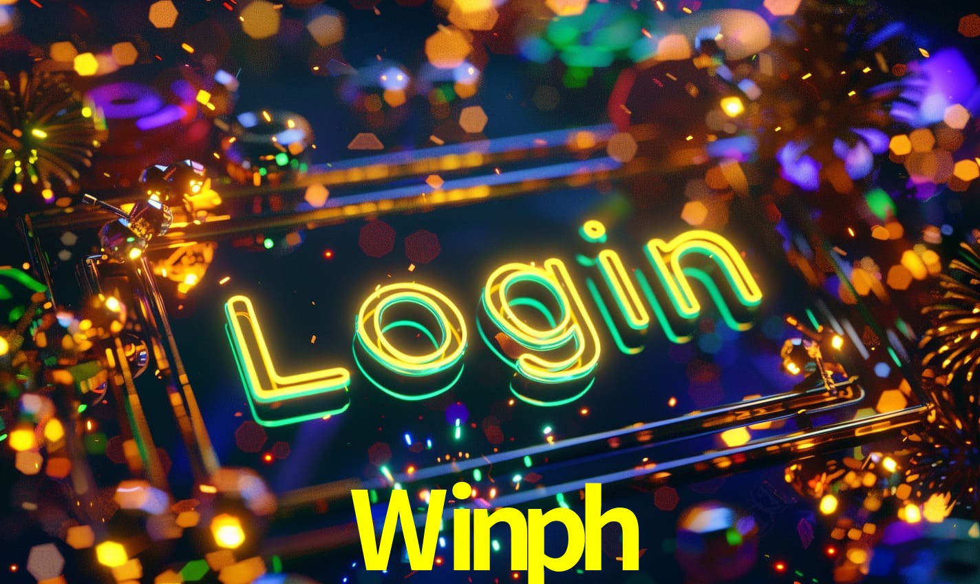 Populares Slots Winph